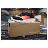 Shoes (288)