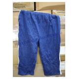 Clothes (1461)