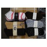 Socks (177pk)