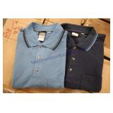 Shirts (864)