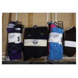 Socks (275pk)