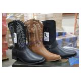 Boots (72)