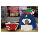 Christmas (1074)