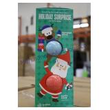 Bath Bombs (432)