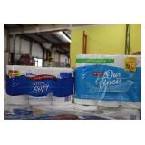 Toilet Paper/ Paper Towel (113)