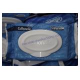 Wet Wipes (2000)