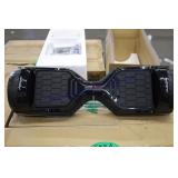 Hoverboard (18)