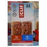 26ct Snack Bar (186)
