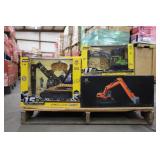 R/c Construction Toys (16)