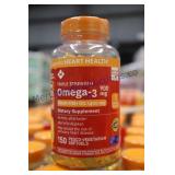 Vitamins (159)