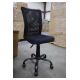 Office Chairs (26)