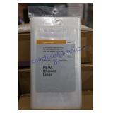 Shower Curtain (972)