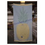 Towels (208)