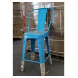 Bar Stools (40)