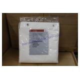 Shower Liner (384)