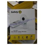 Baby Monitors/ Smart Switch (51)