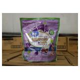 35ct Laundry Pods (352)