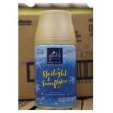 Air Freshener (1638)