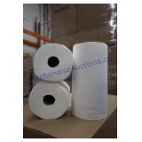 Paper Towels (480)