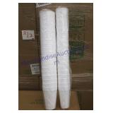 32oz & 20oz Cups (600)