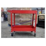 Utility Carts (41)