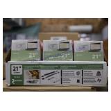 Drawer Slides (192)