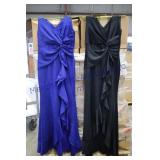 Clothes (apprx 320)