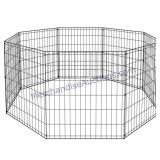 Pet Pens (44)