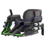 Segway Kits (9)