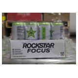 12pk Drinks