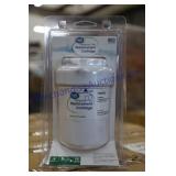 Water Filters (278)