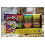 Play-doh (288)