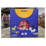 Farm Craft Kit (128)