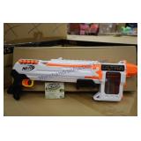 Nerf Gun (160)