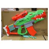 Nerf Gun (72)