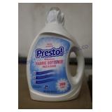 Fabric Softener (126)