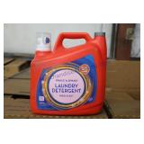 Detergent (112)