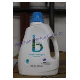 Detergent (200)
