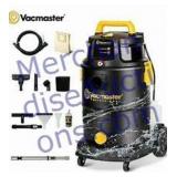 Shopvac (12)