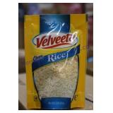 Rice (2400)