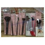 Make Up Brush/ Applicator (4320)
