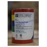 6pk Tape (768)