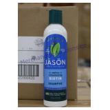 Shampoo (732)