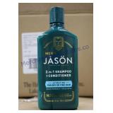 2n1 Shampoo (936)