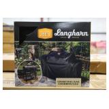 Grill Covers (120)
