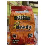 Charcoal (123)