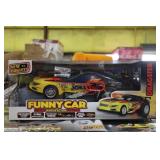 Radio Controlled Car (65)