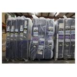 Mattress/ Foundations