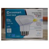 Smart Bulbs (392)
