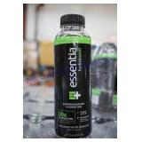 12pk Water (144)